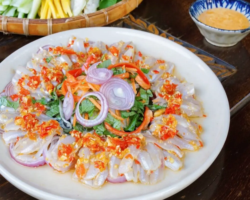goi-ca-mai