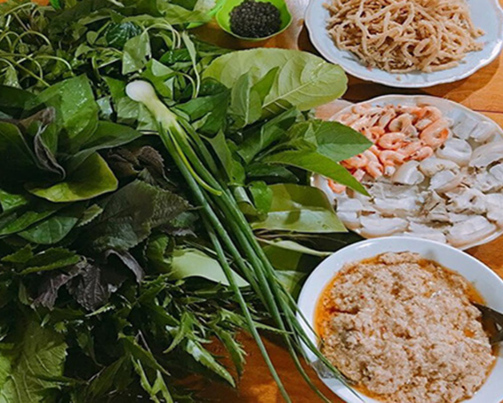 goi-la-rung-gia-lai