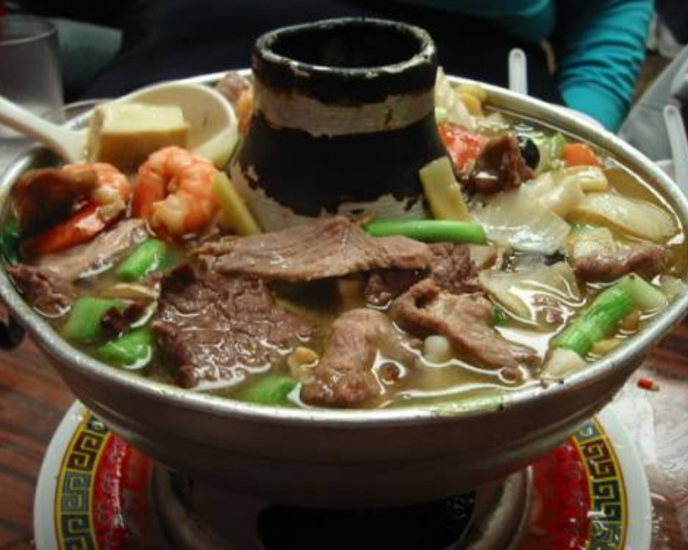 lau-bo-tiem