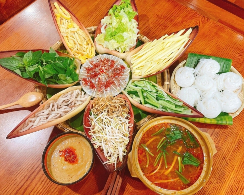 lau-tha-phan-thiet