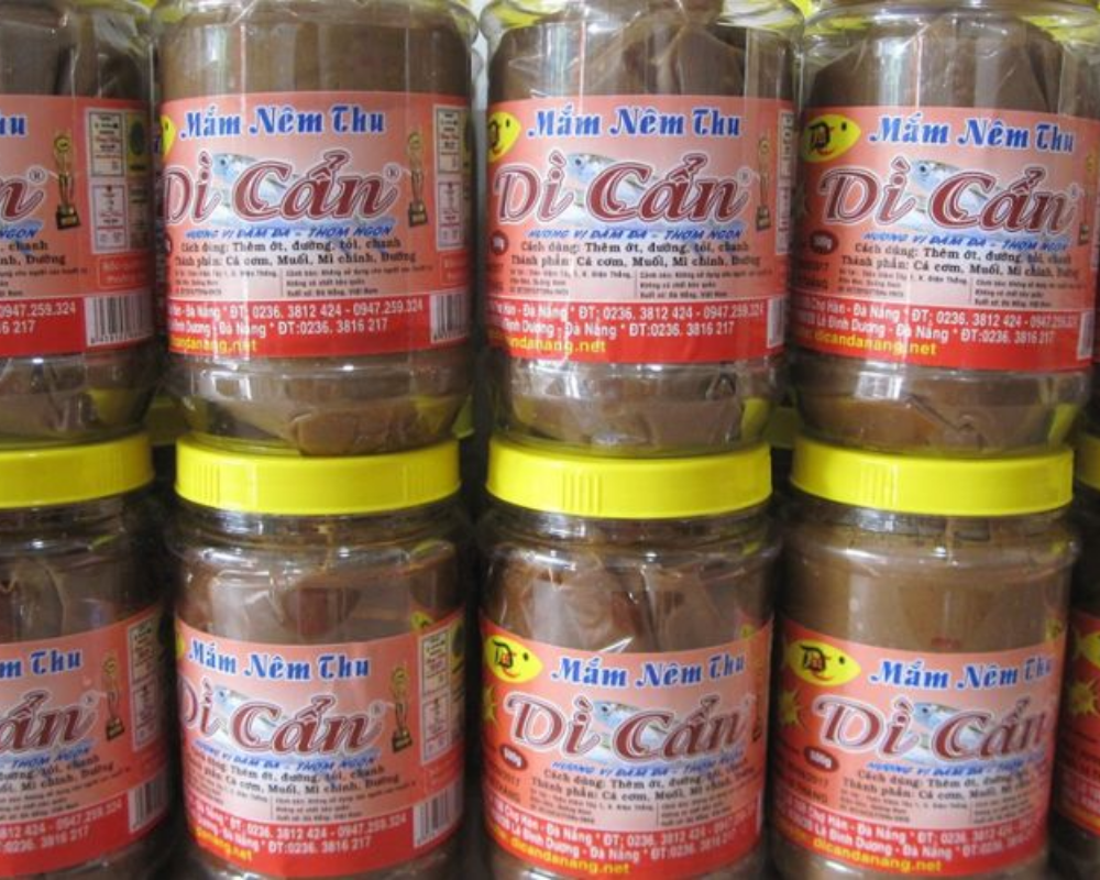 mam-di-can