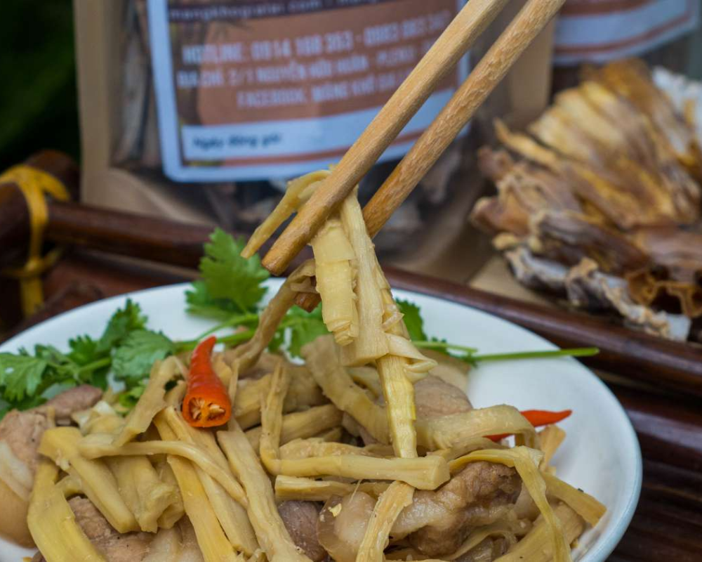 mang-kho-gia-lai