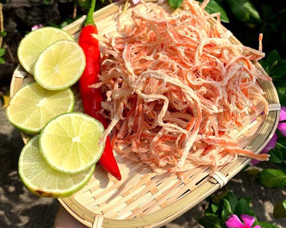 muc-hap-nuoc-dua