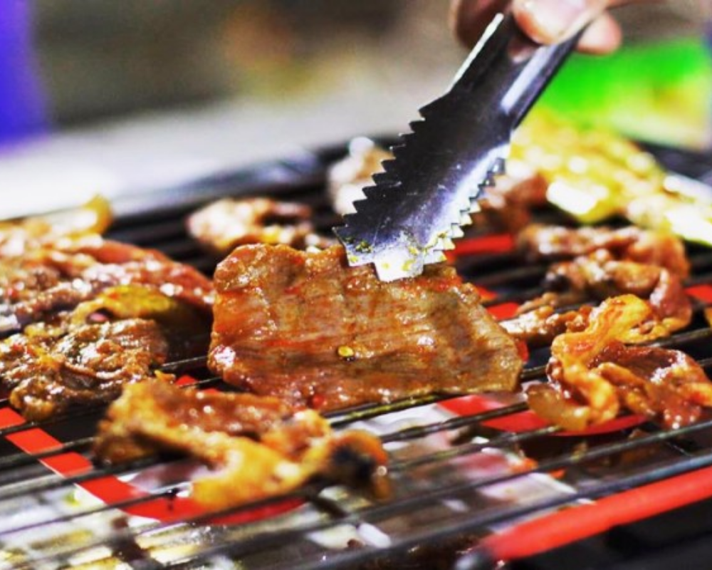 nai-nuong-thac-prenn