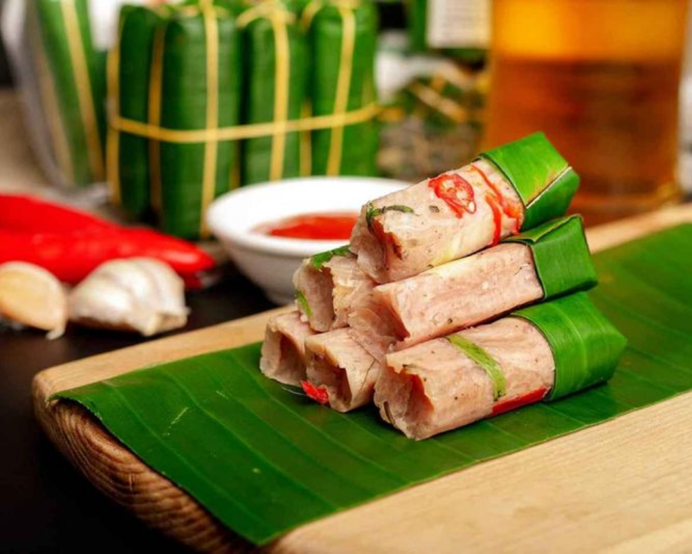 nem-chua-thanh-hoa