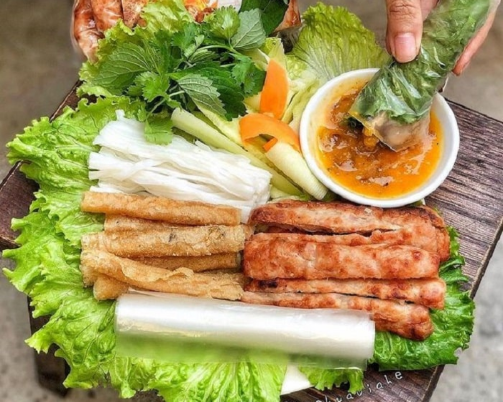 nem-nuong-nha-trang