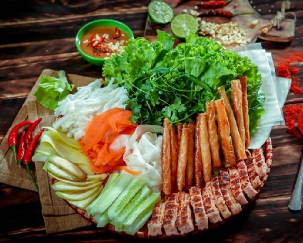 nem-nuong-ninh-hoa