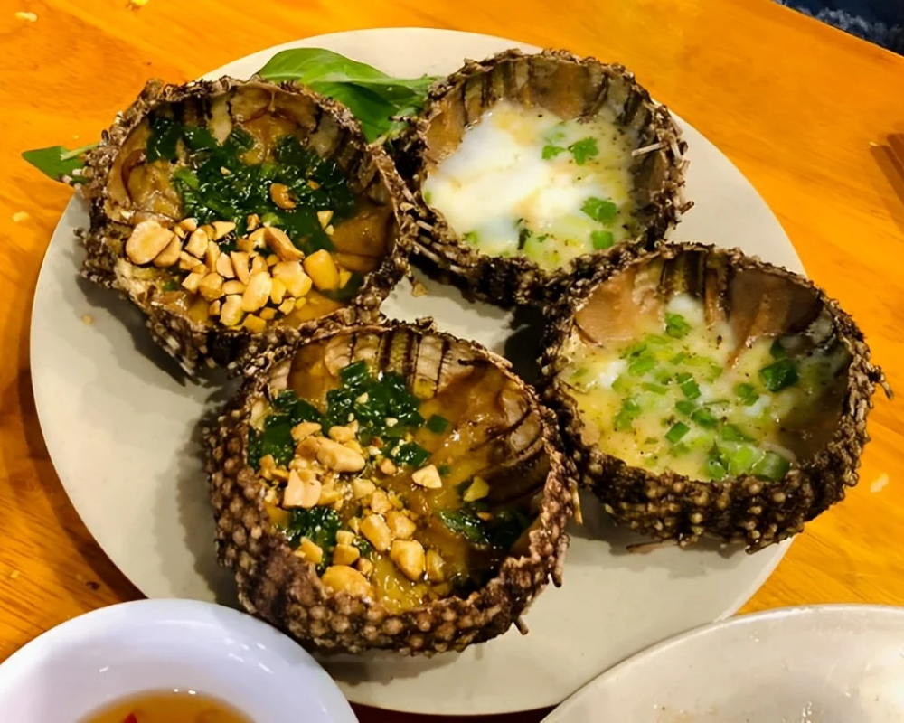 nhum-nha-trang