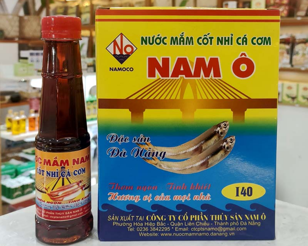 nuoc-nam-nam-o