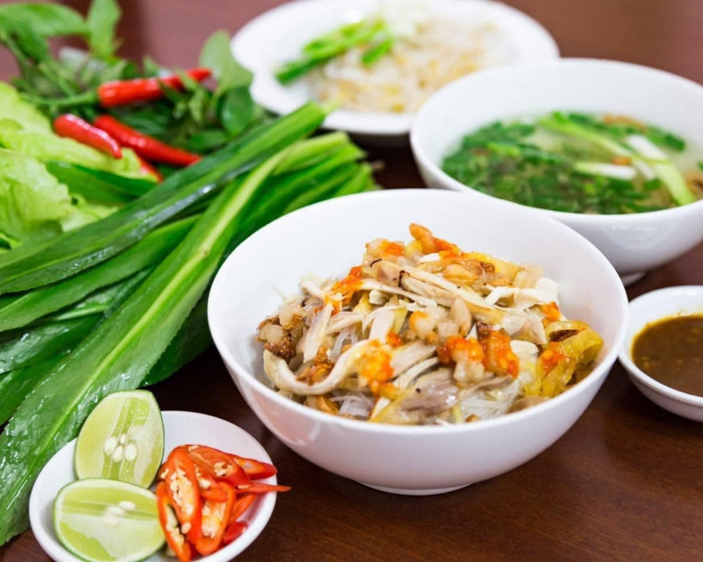 pho-kho-gia-lai
