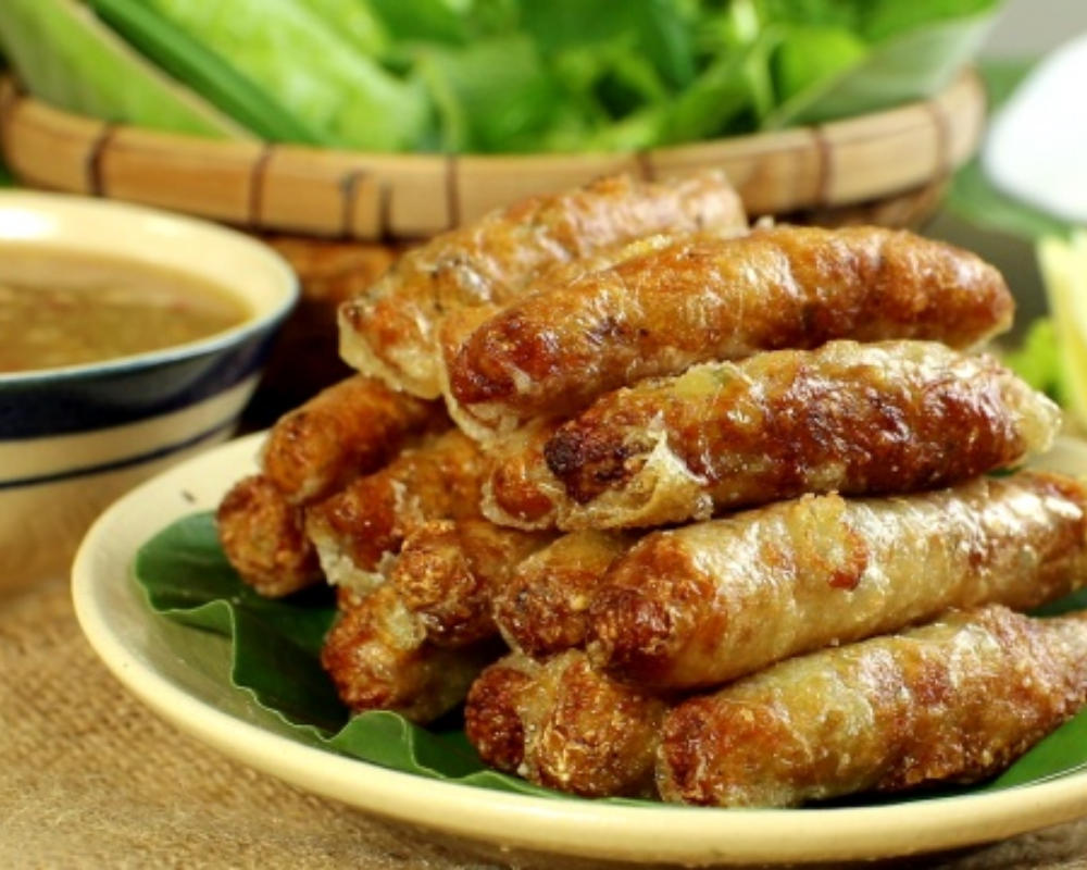 ram-bap