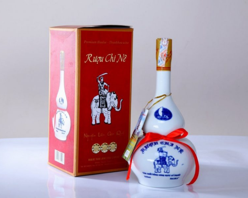 ruou-chi-ne