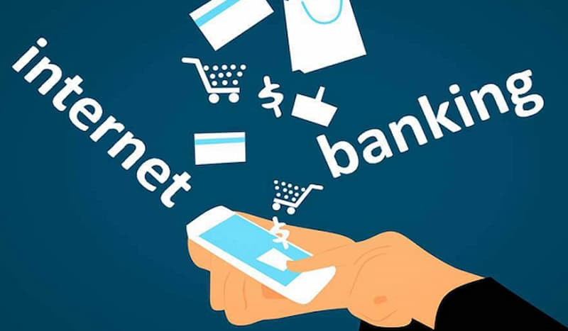 Cần kiểm tra điều khoản trong vay tiền online H5
