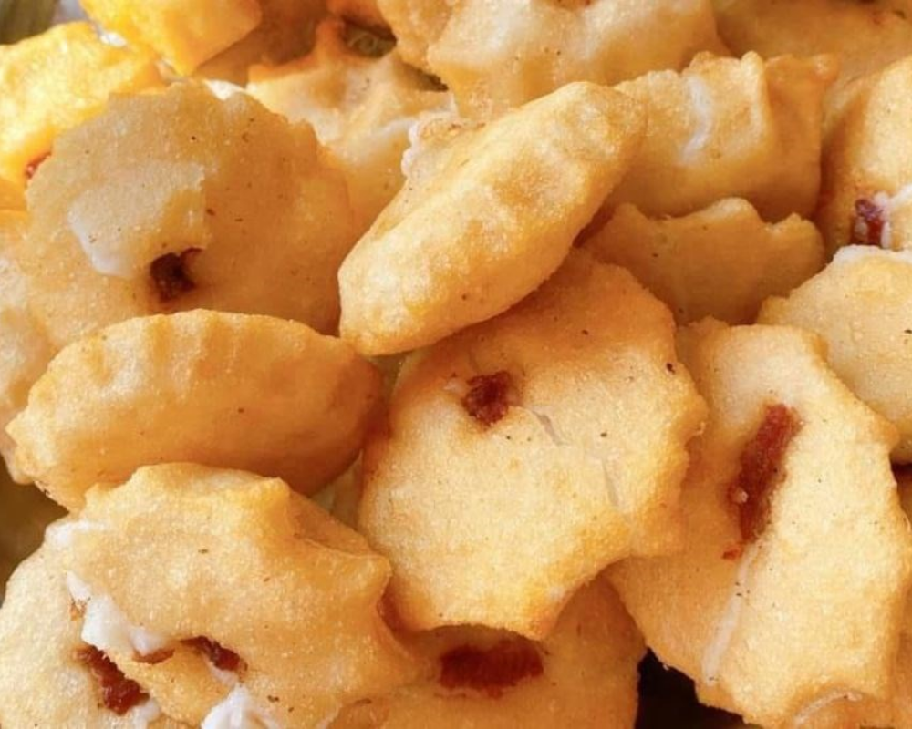 banh-ap-chao