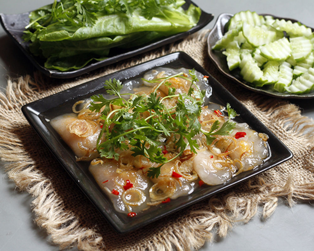 banh-beo-1