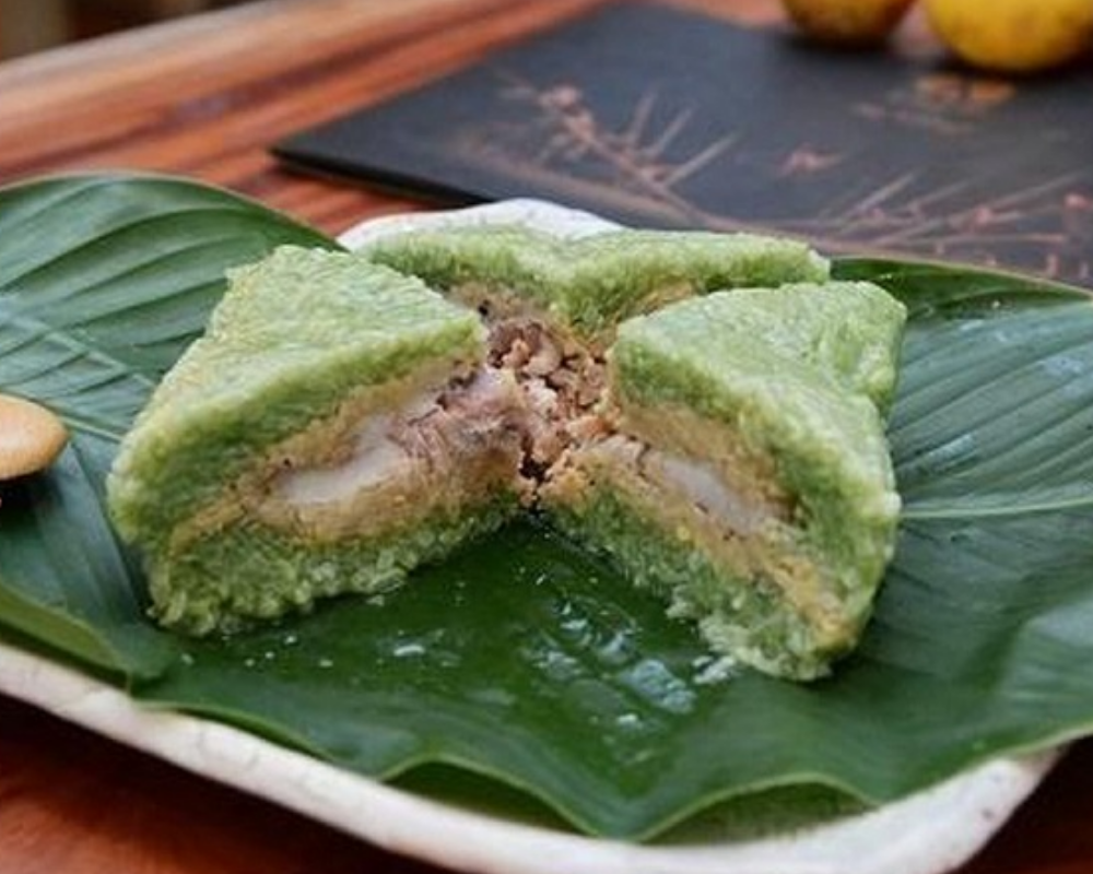 banh-chung-bo-dau