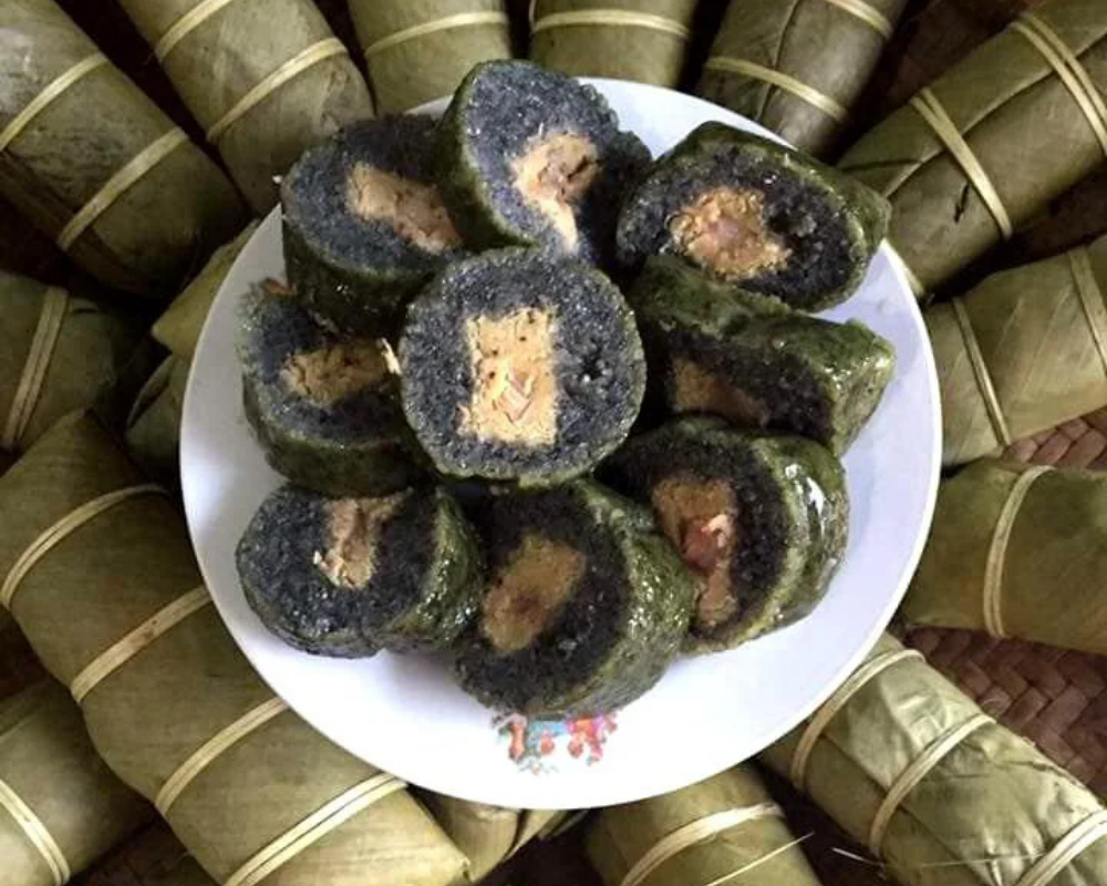 banh-chung-den-bac-son