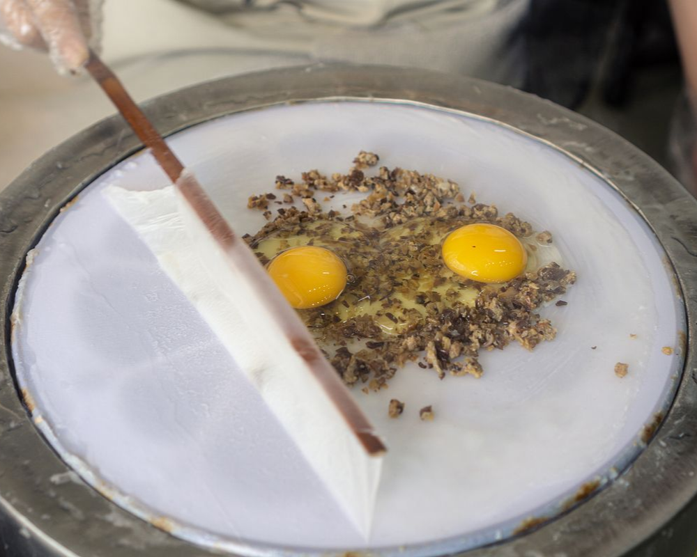 banh-cuon-trung
