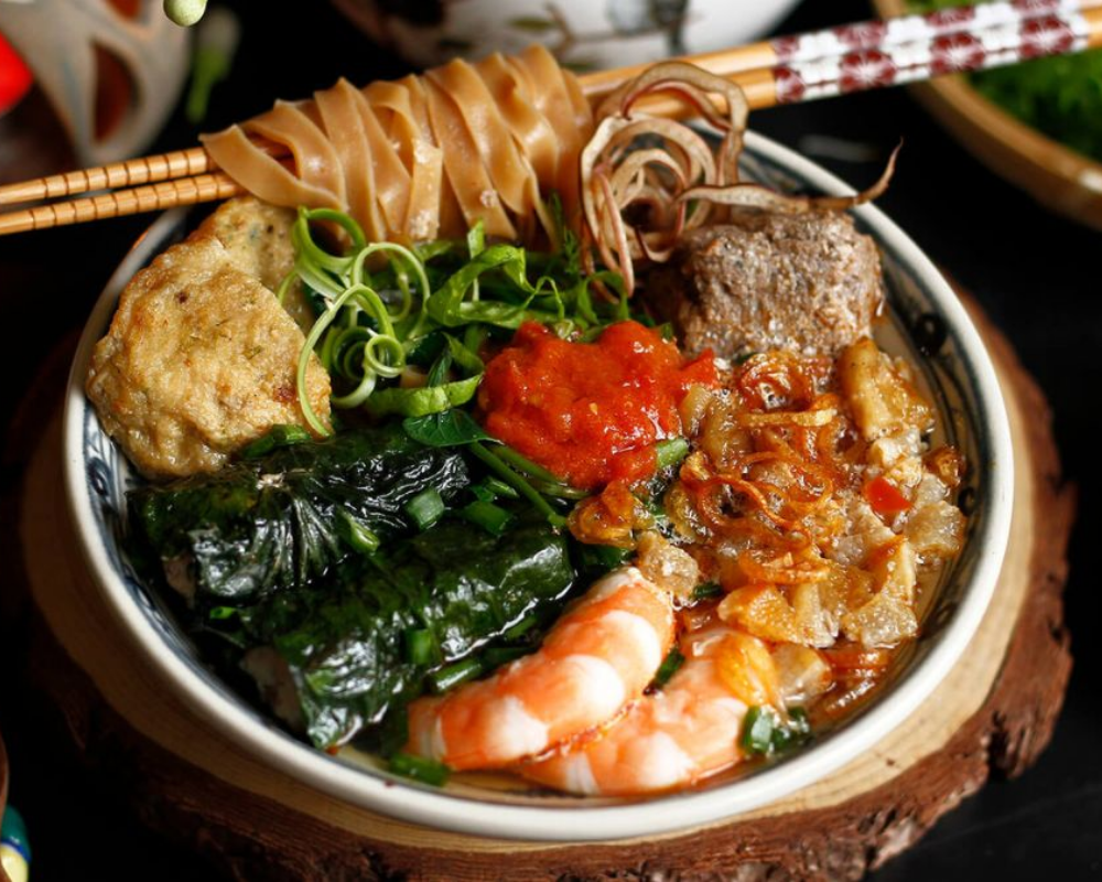 banh-da-cua