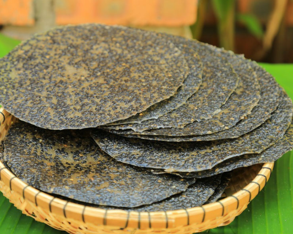 banh-da-do-luong