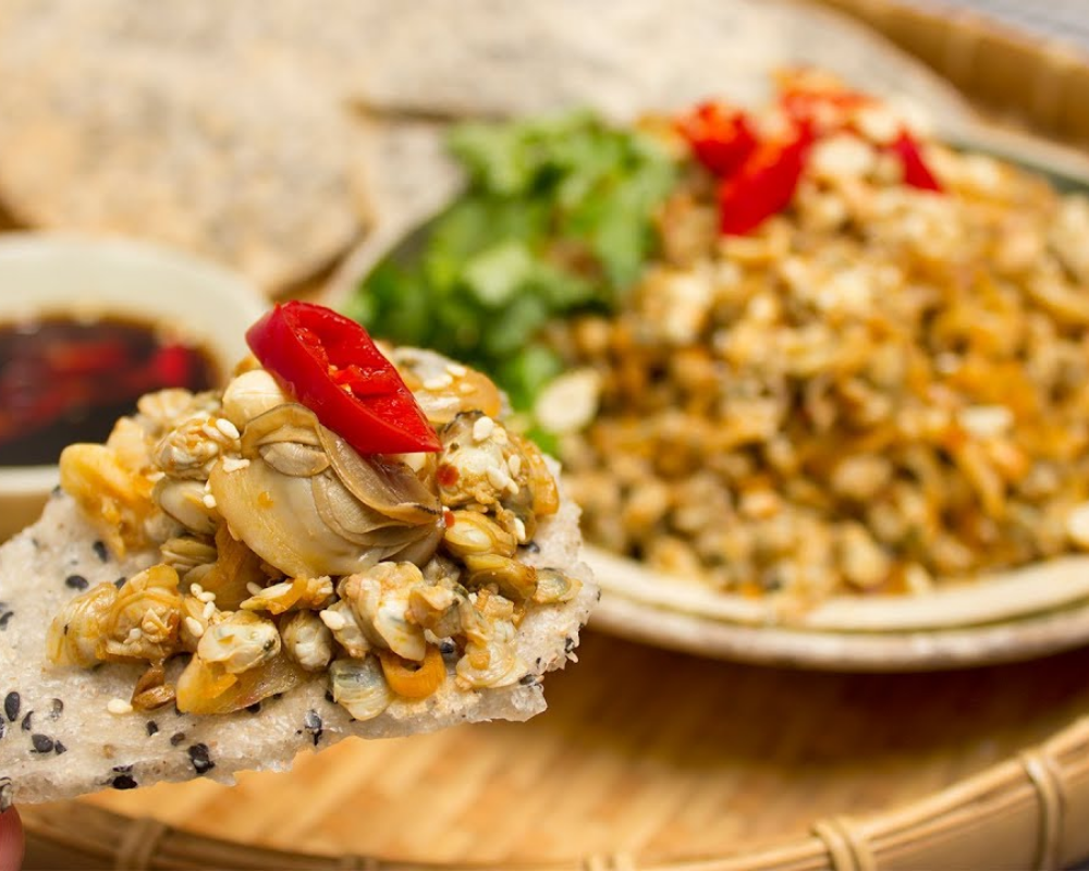 banh-da-xuc-hen