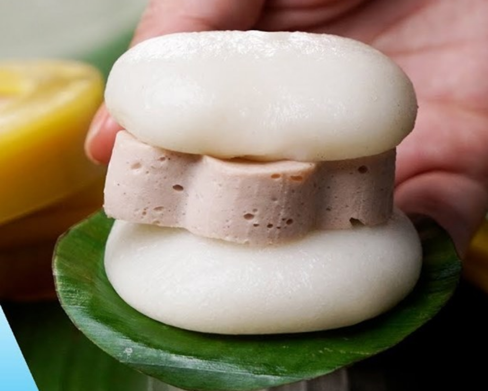 banh-day-1