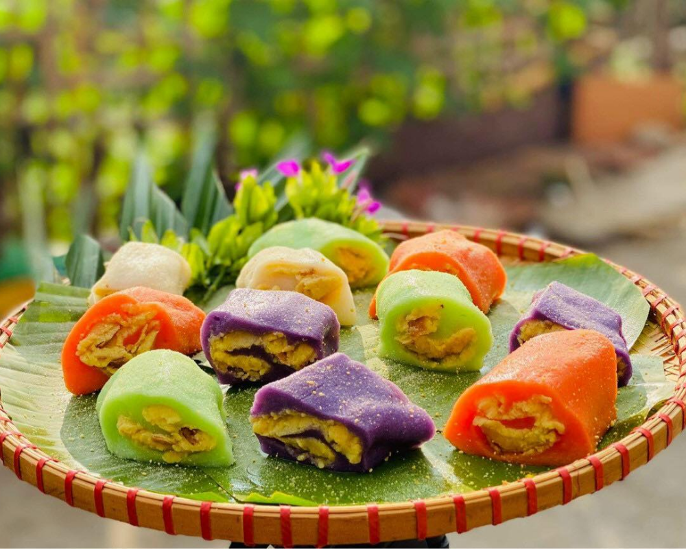 banh-day-lang-gau