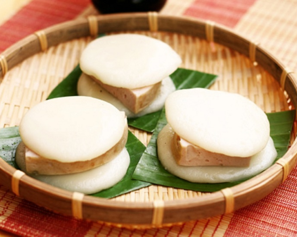 banh-day