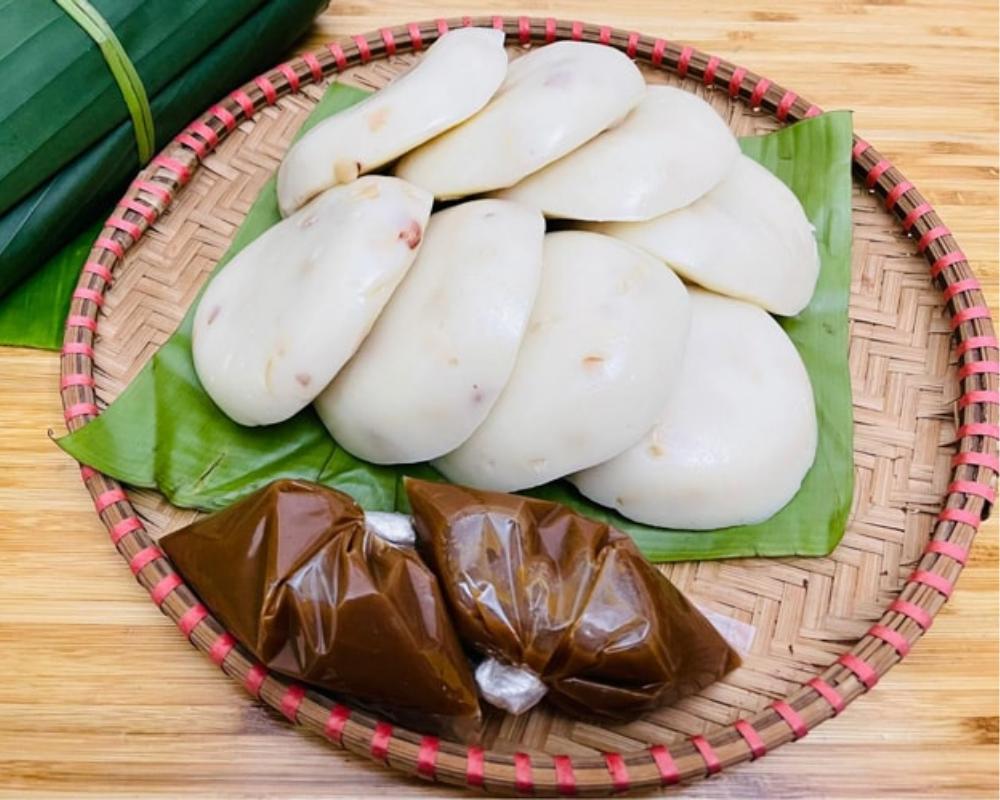 banh-duc-hen
