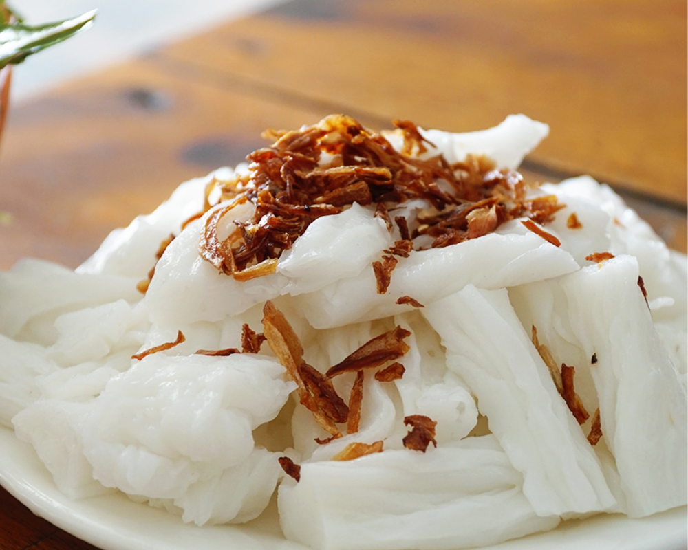 banh-muot-dien-chau