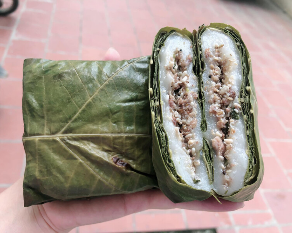 banh-ngai-1