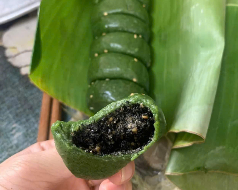 banh-ngai