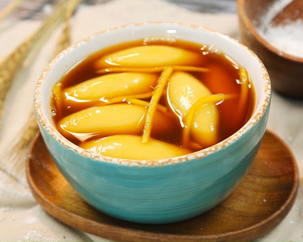 banh-ngao