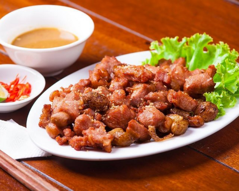 be-chao-moc-chau