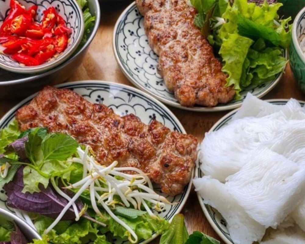 bun-cha-quat