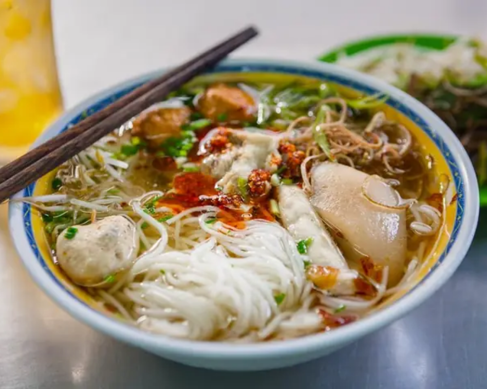 bun-moc-to-nhu