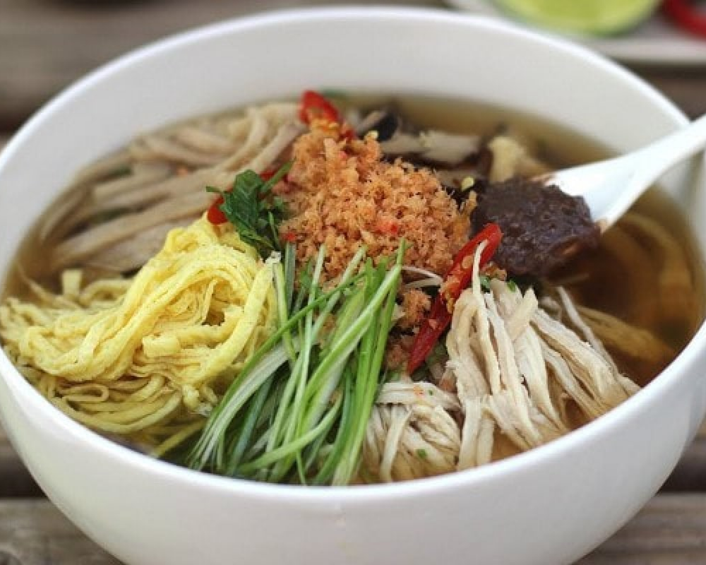 bun-thang-luon-pho-hien