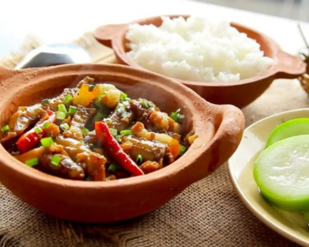 ca-bong-kho-rieng