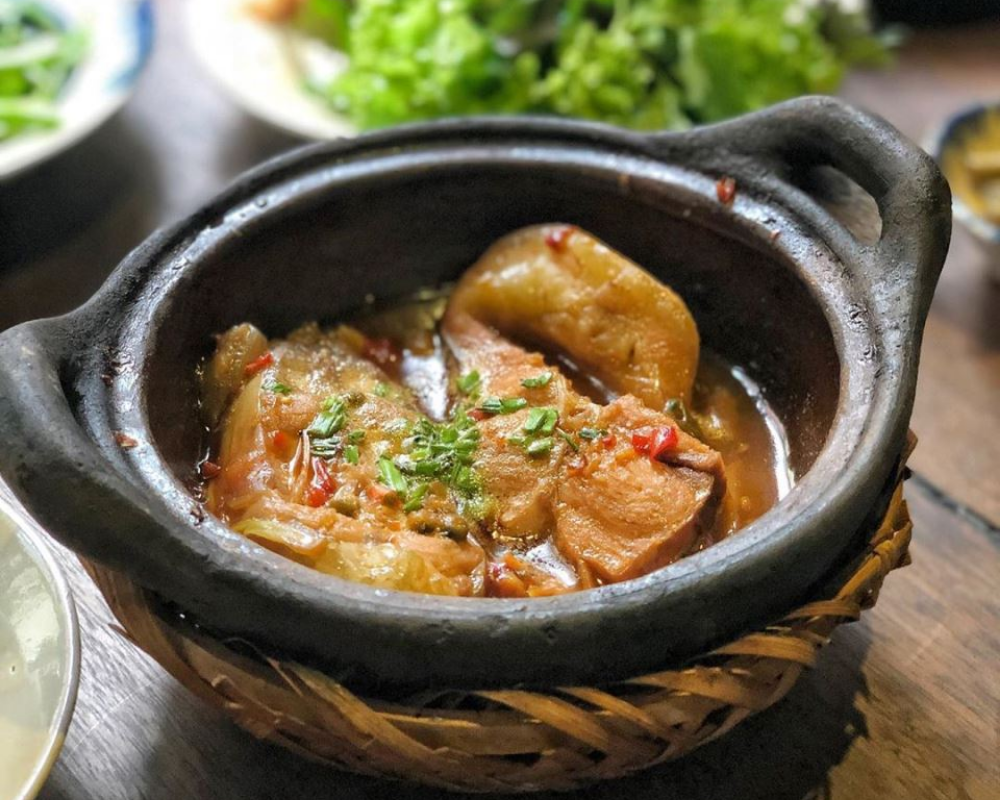 ca-kho-gao