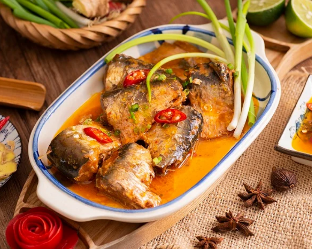 ca-moi-kho