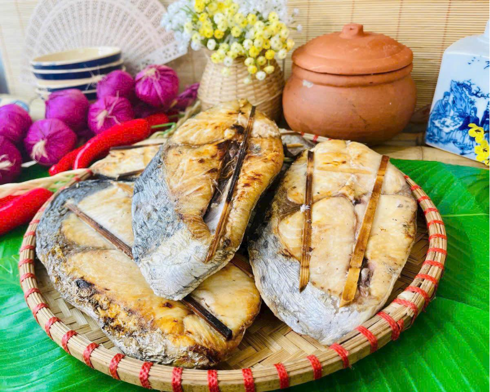 ca-thu-cua-lo