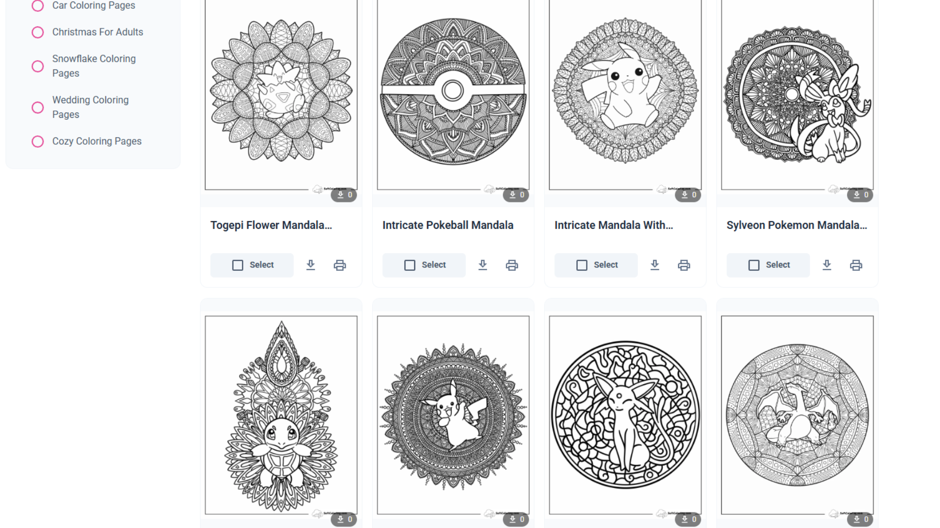 cac-mau-tranh-phong-canh-so-hoa-hoac-hoa-tiet-mandala-phuc-tap