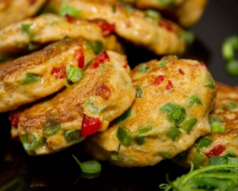 cha-ga-tieu-quan
