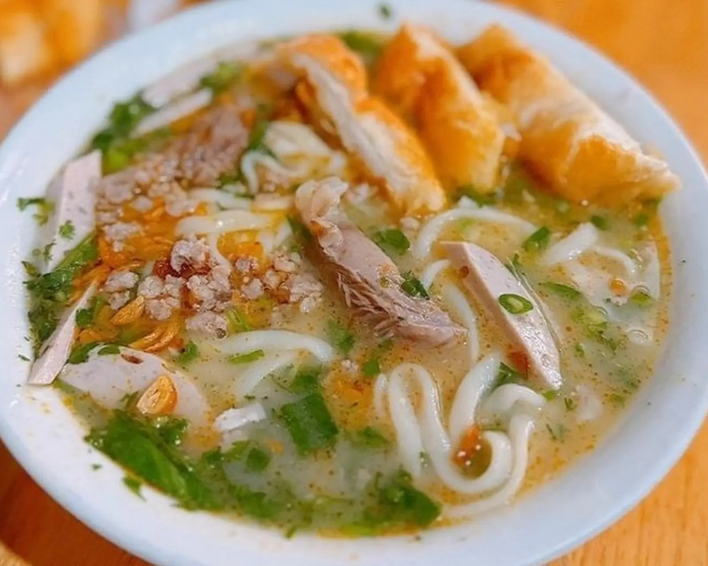 chao-canh-1