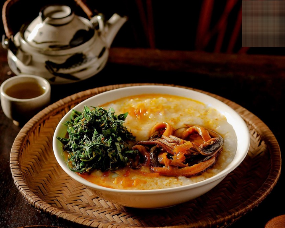 chao-luon-nghe-an