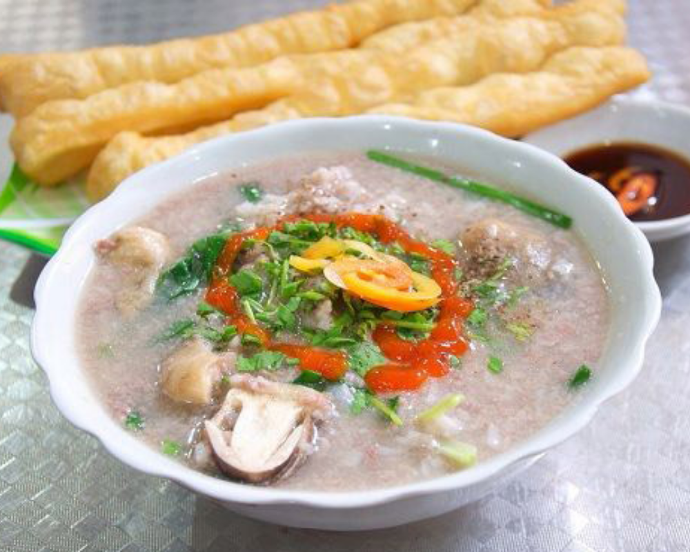 chao-mac-nhung
