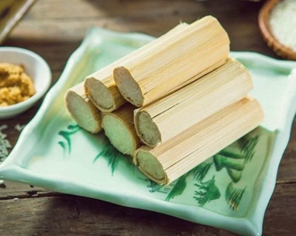 com-lam-dinh-hoa
