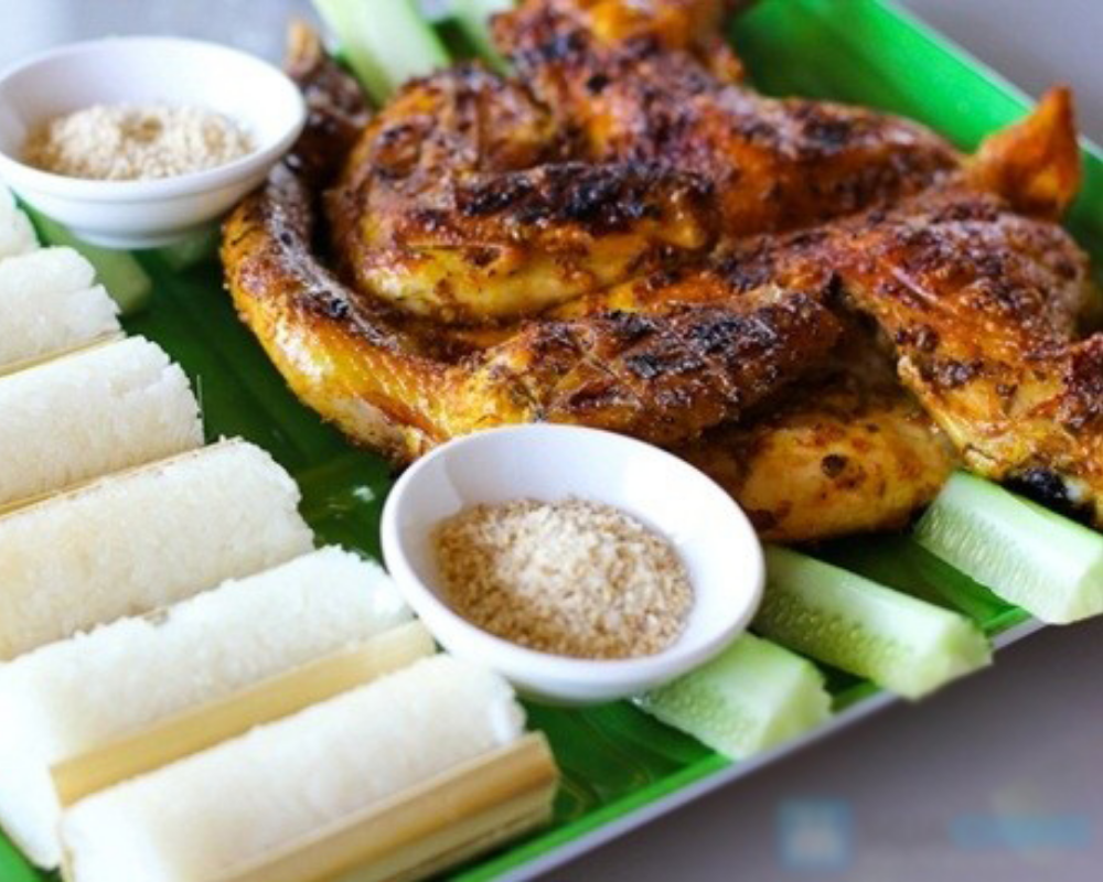 ga-nuong-ban-don