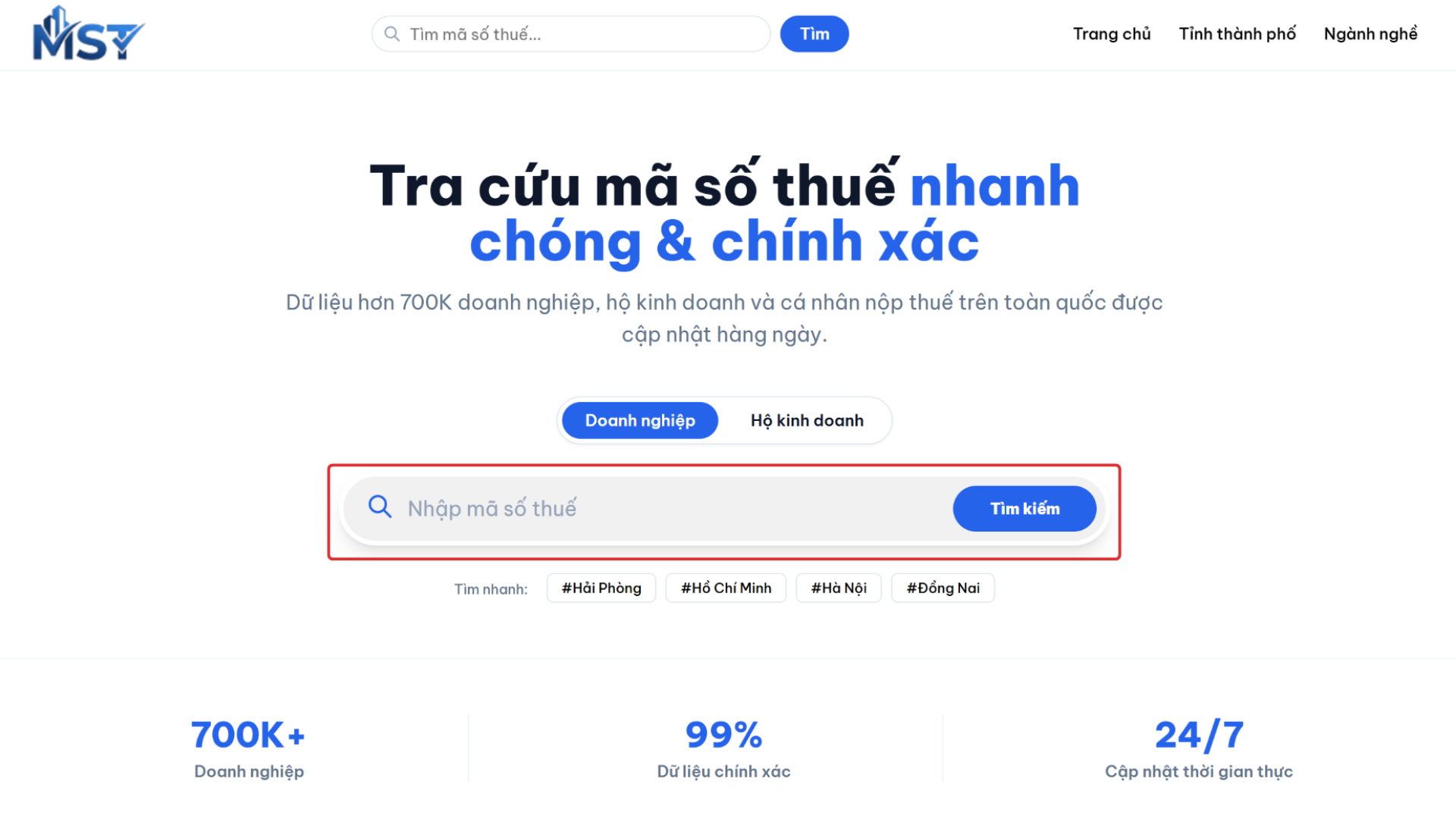 giao-dien-trang-tramasothuecomvn