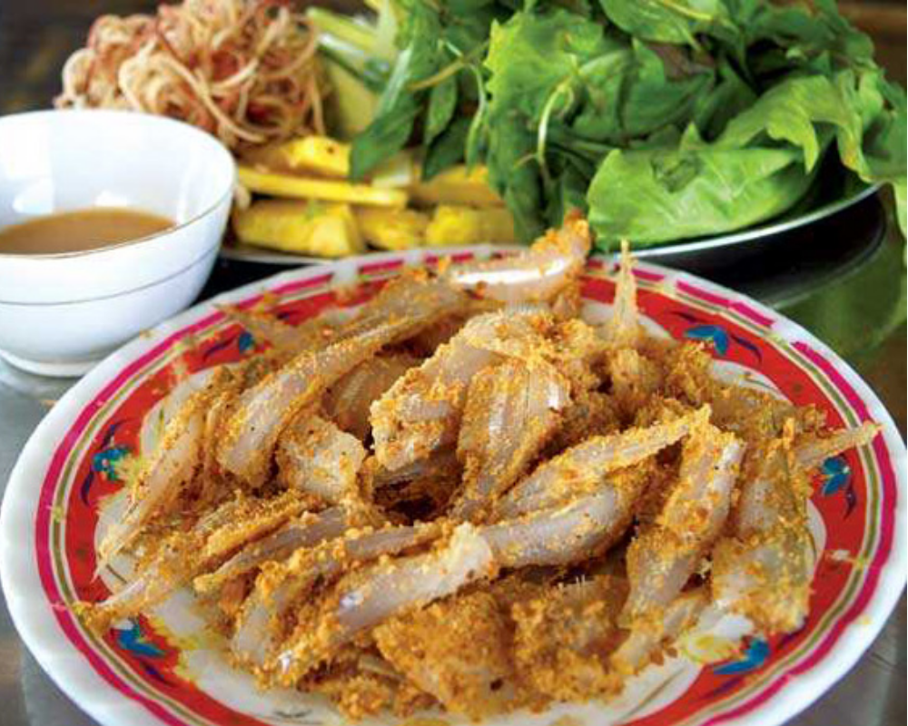 goi-ca-bien-hoa